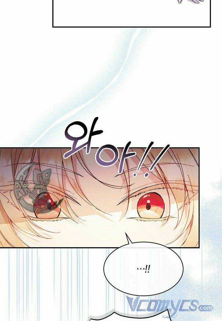 Cô Con Gái Thật Sự Đã Xuất Hiện Chapter 12 trang 39