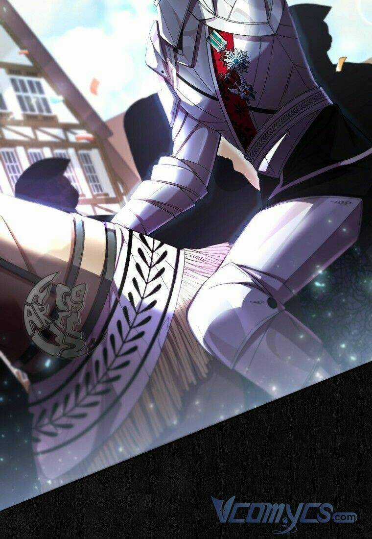 Cô Con Gái Thật Sự Đã Xuất Hiện Chapter 12 trang 43