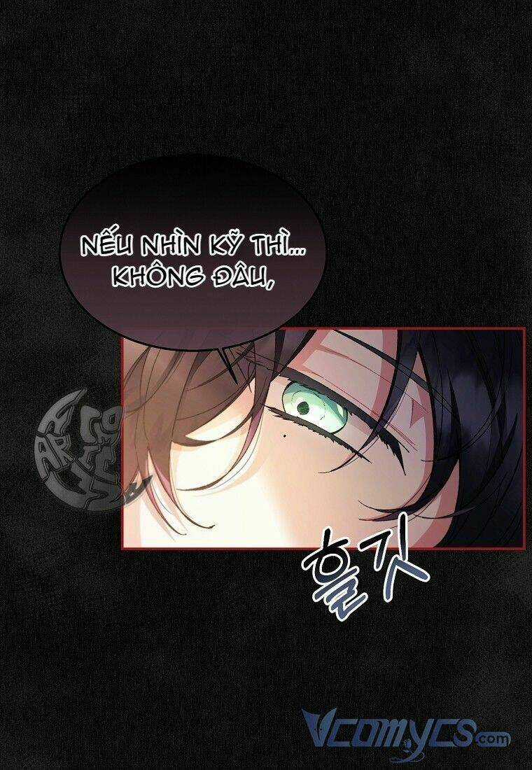 Cô Con Gái Thật Sự Đã Xuất Hiện Chapter 12 trang 44