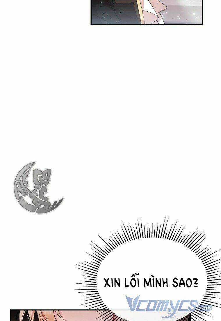 Cô Con Gái Thật Sự Đã Xuất Hiện Chapter 12 trang 48