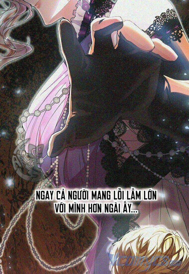 Cô Con Gái Thật Sự Đã Xuất Hiện Chapter 12 trang 50