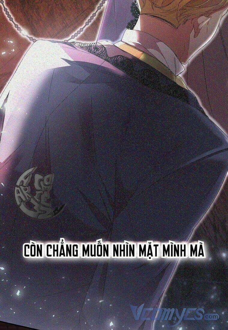 Cô Con Gái Thật Sự Đã Xuất Hiện Chapter 12 trang 51