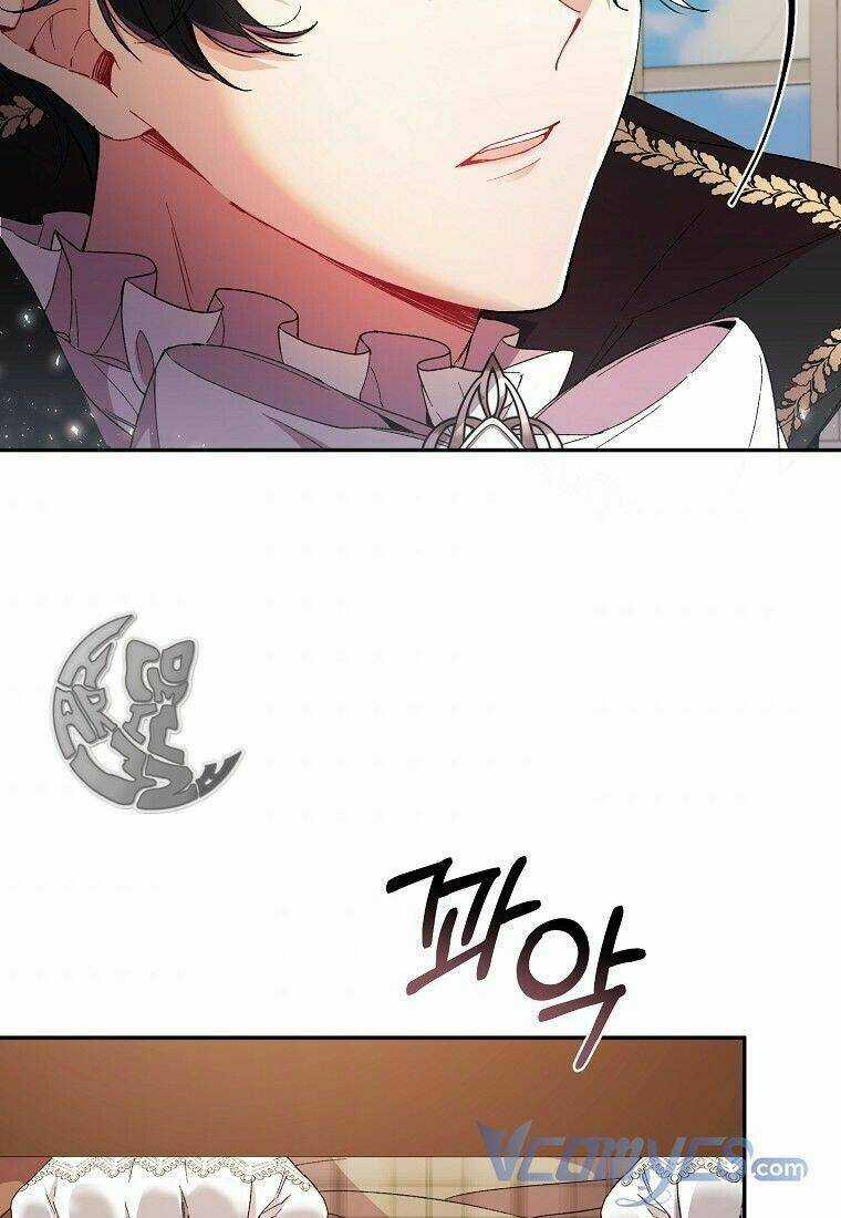 Cô Con Gái Thật Sự Đã Xuất Hiện Chapter 12 trang 55