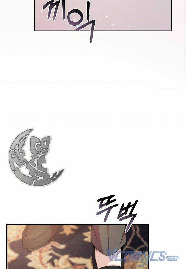 Cô Con Gái Thật Sự Đã Xuất Hiện Chapter 12 trang 56