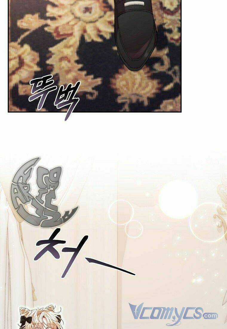 Cô Con Gái Thật Sự Đã Xuất Hiện Chapter 12 trang 57