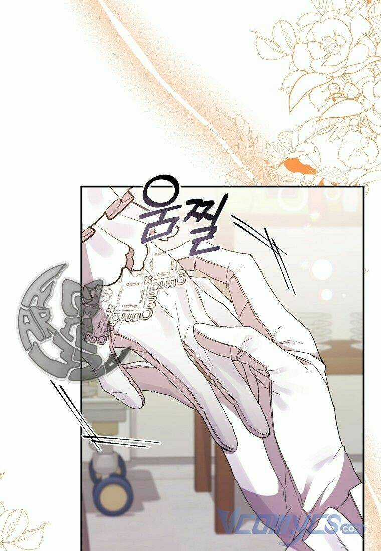 Cô Con Gái Thật Sự Đã Xuất Hiện Chapter 12 trang 59