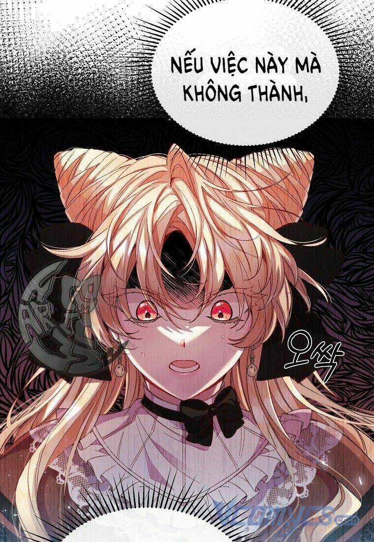 Cô Con Gái Thật Sự Đã Xuất Hiện Chapter 12 trang 67