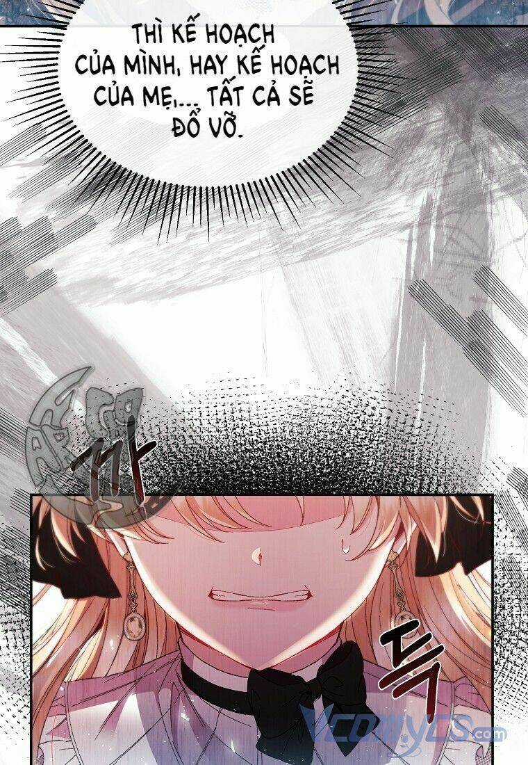 Cô Con Gái Thật Sự Đã Xuất Hiện Chapter 12 trang 68