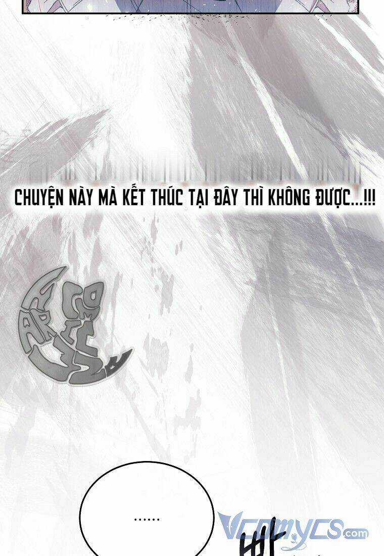 Cô Con Gái Thật Sự Đã Xuất Hiện Chapter 12 trang 69