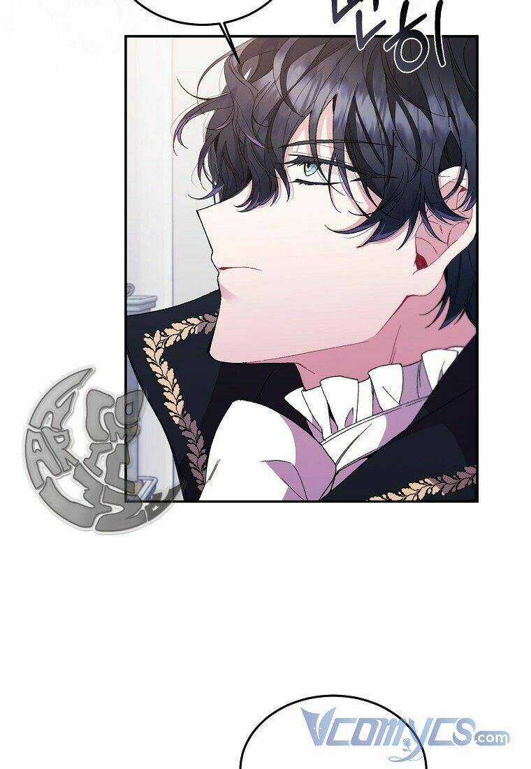 Cô Con Gái Thật Sự Đã Xuất Hiện Chapter 12 trang 70