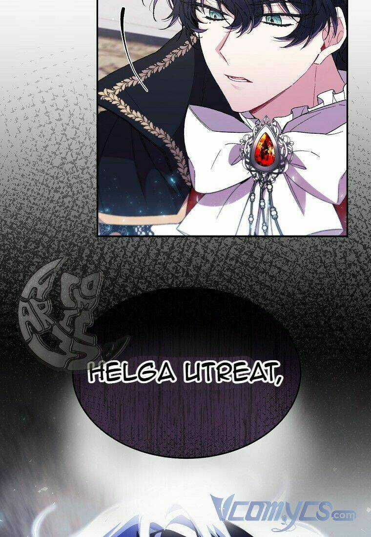 Cô Con Gái Thật Sự Đã Xuất Hiện Chapter 12 trang 72