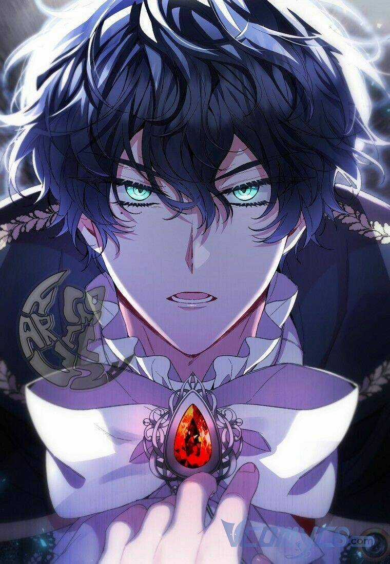 Cô Con Gái Thật Sự Đã Xuất Hiện Chapter 12 trang 73