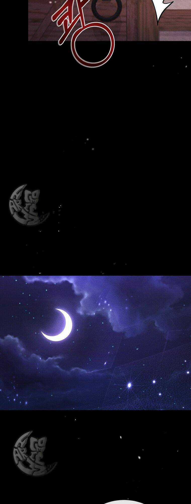 Cô Con Gái Thật Sự Đã Xuất Hiện Chapter 13 trang 18