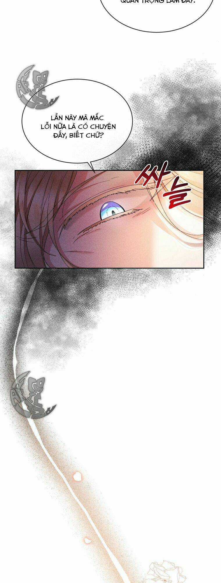 Cô Con Gái Thật Sự Đã Xuất Hiện Chapter 13 trang 25