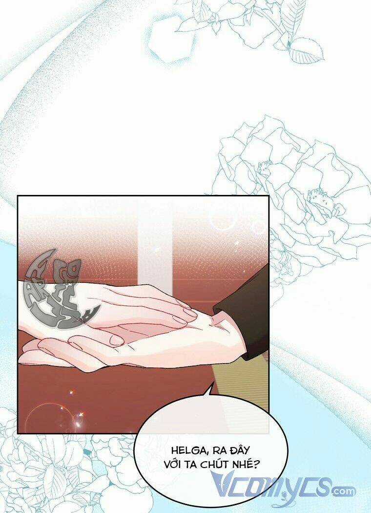 Cô Con Gái Thật Sự Đã Xuất Hiện Chapter 13 trang 36