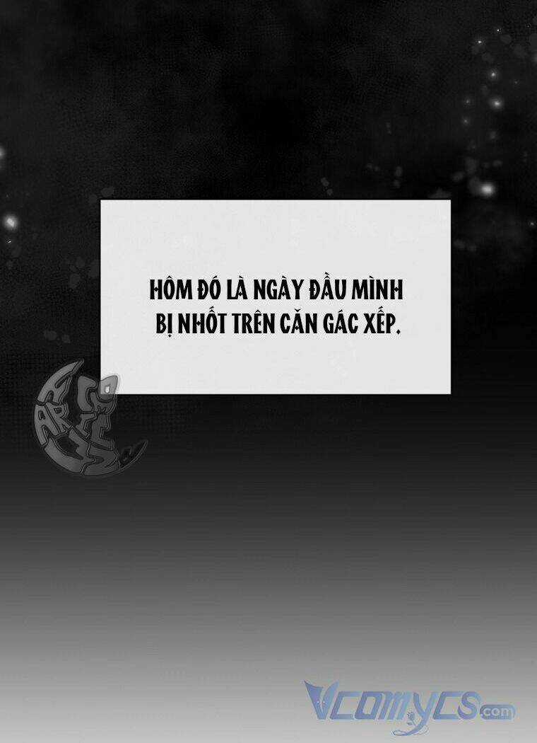 Cô Con Gái Thật Sự Đã Xuất Hiện Chapter 13 trang 7