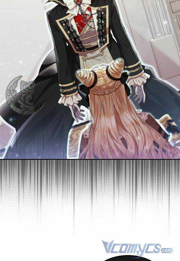 Cô Con Gái Thật Sự Đã Xuất Hiện Chapter 14 trang 12