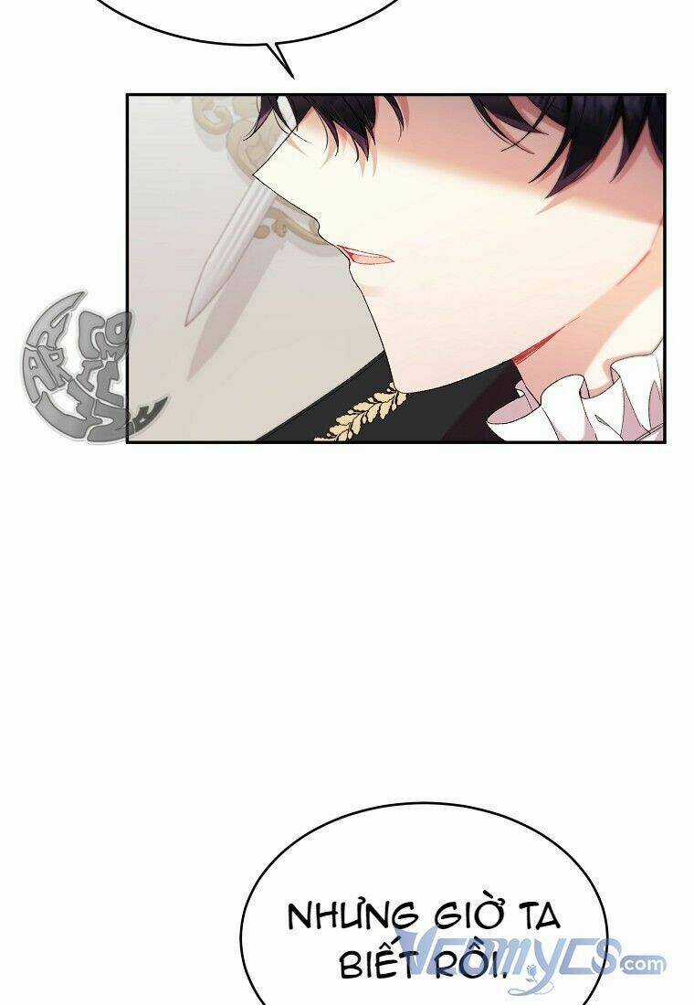 Cô Con Gái Thật Sự Đã Xuất Hiện Chapter 14 trang 17