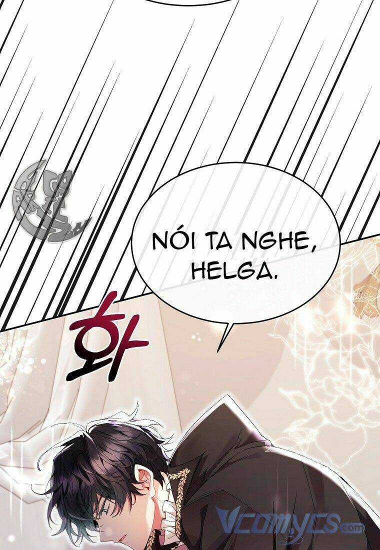 Cô Con Gái Thật Sự Đã Xuất Hiện Chapter 14 trang 19