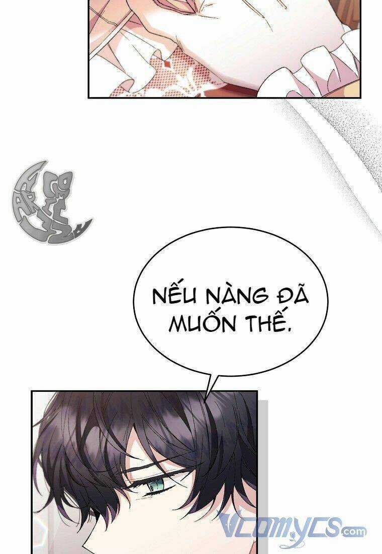 Cô Con Gái Thật Sự Đã Xuất Hiện Chapter 14 trang 29