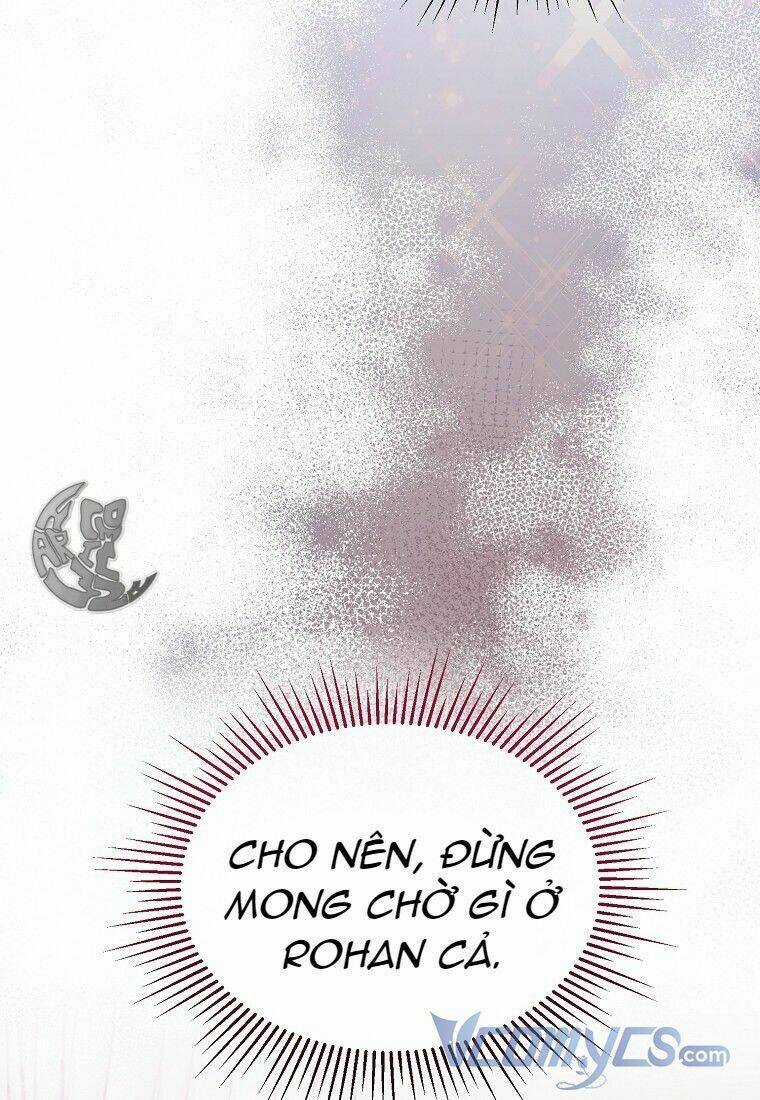 Cô Con Gái Thật Sự Đã Xuất Hiện Chapter 14 trang 34