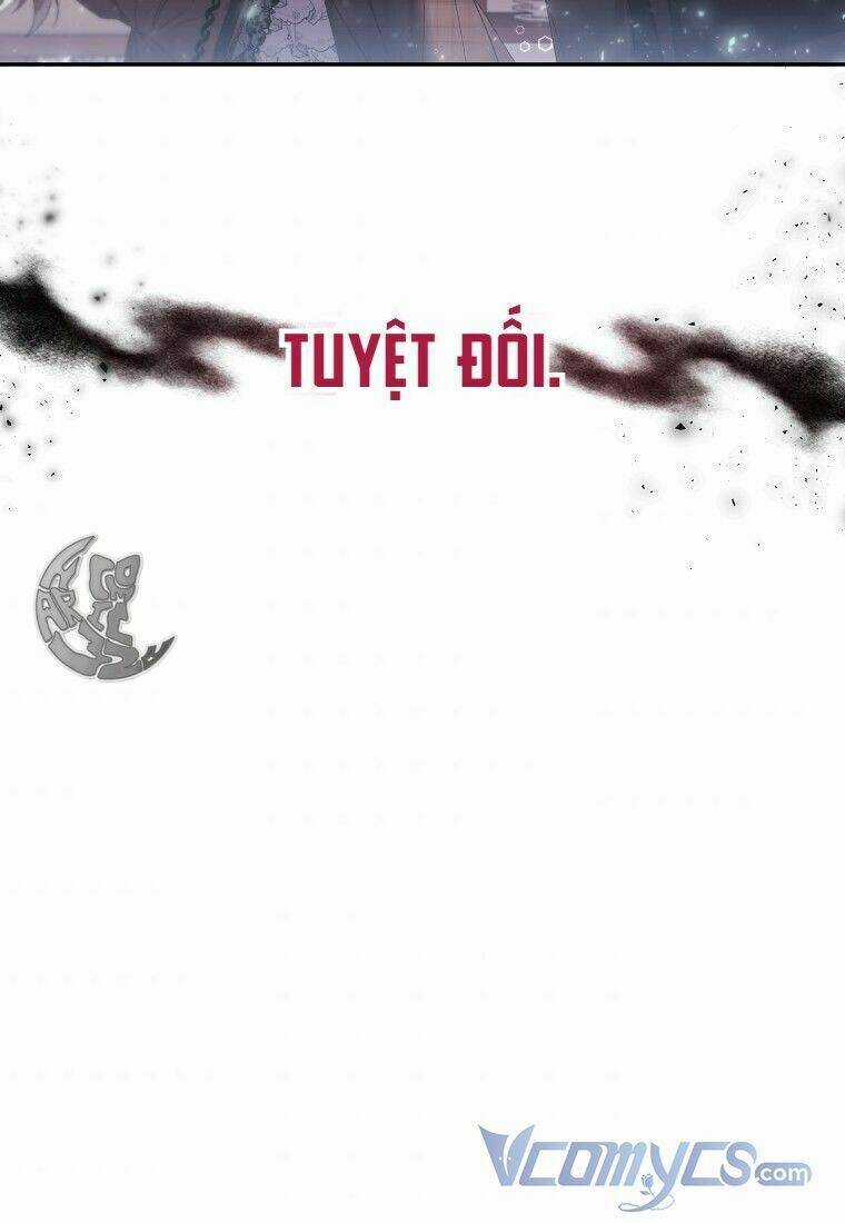 Cô Con Gái Thật Sự Đã Xuất Hiện Chapter 14 trang 36