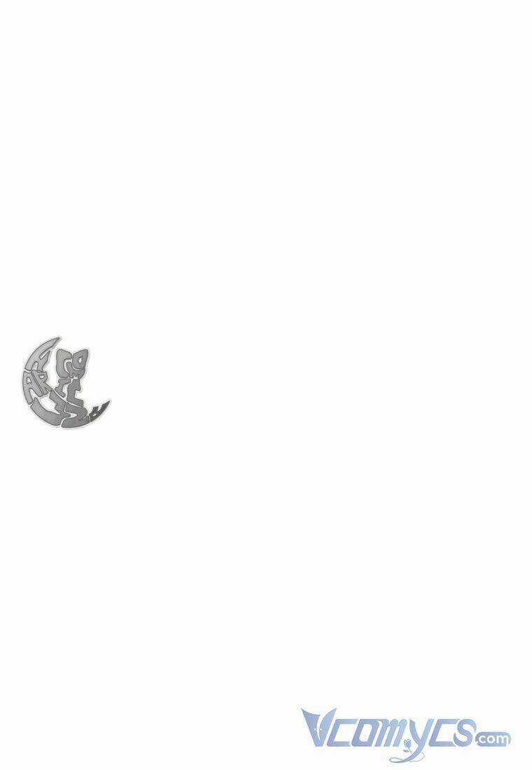 Cô Con Gái Thật Sự Đã Xuất Hiện Chapter 14 trang 38