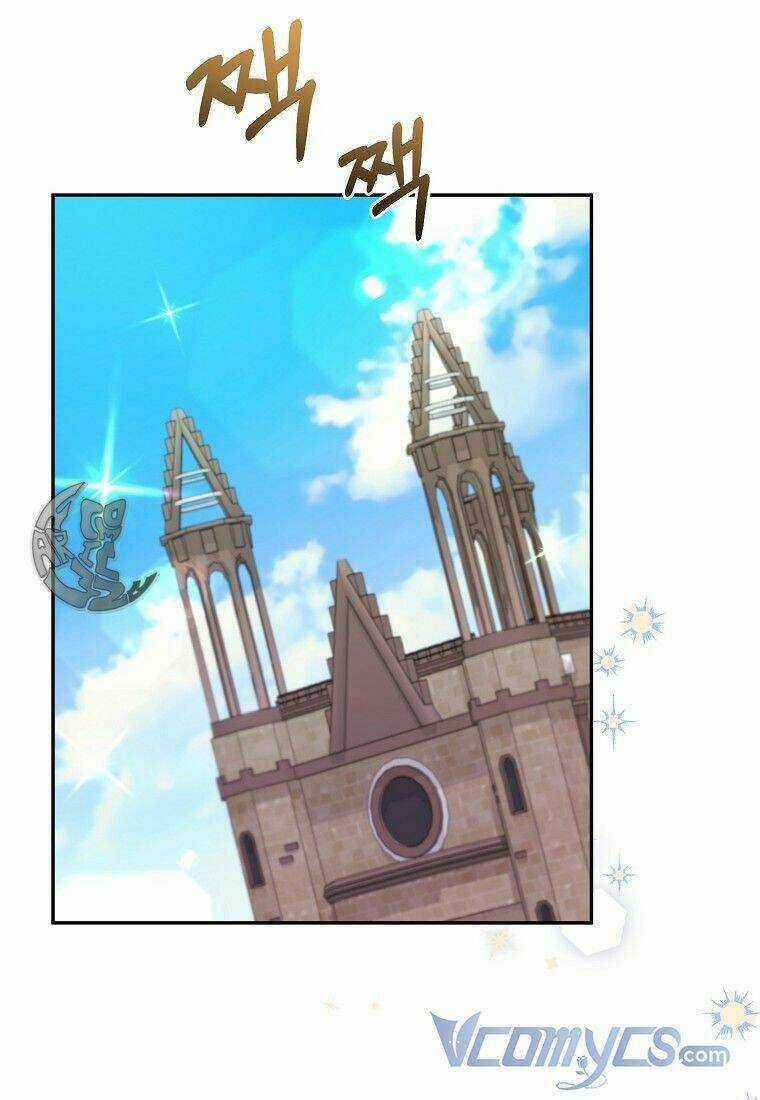 Cô Con Gái Thật Sự Đã Xuất Hiện Chapter 14 trang 39