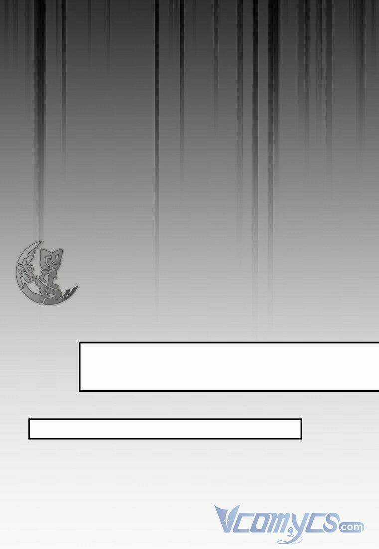 Cô Con Gái Thật Sự Đã Xuất Hiện Chapter 14 trang 54