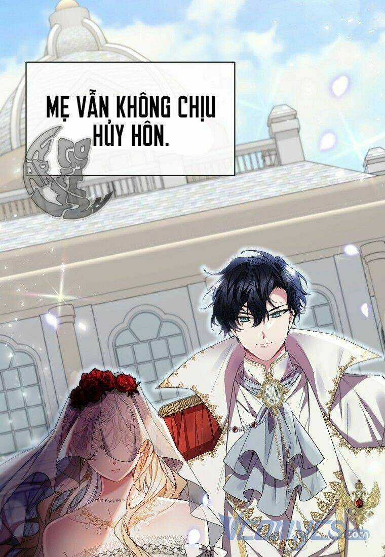 Cô Con Gái Thật Sự Đã Xuất Hiện Chapter 14 trang 67