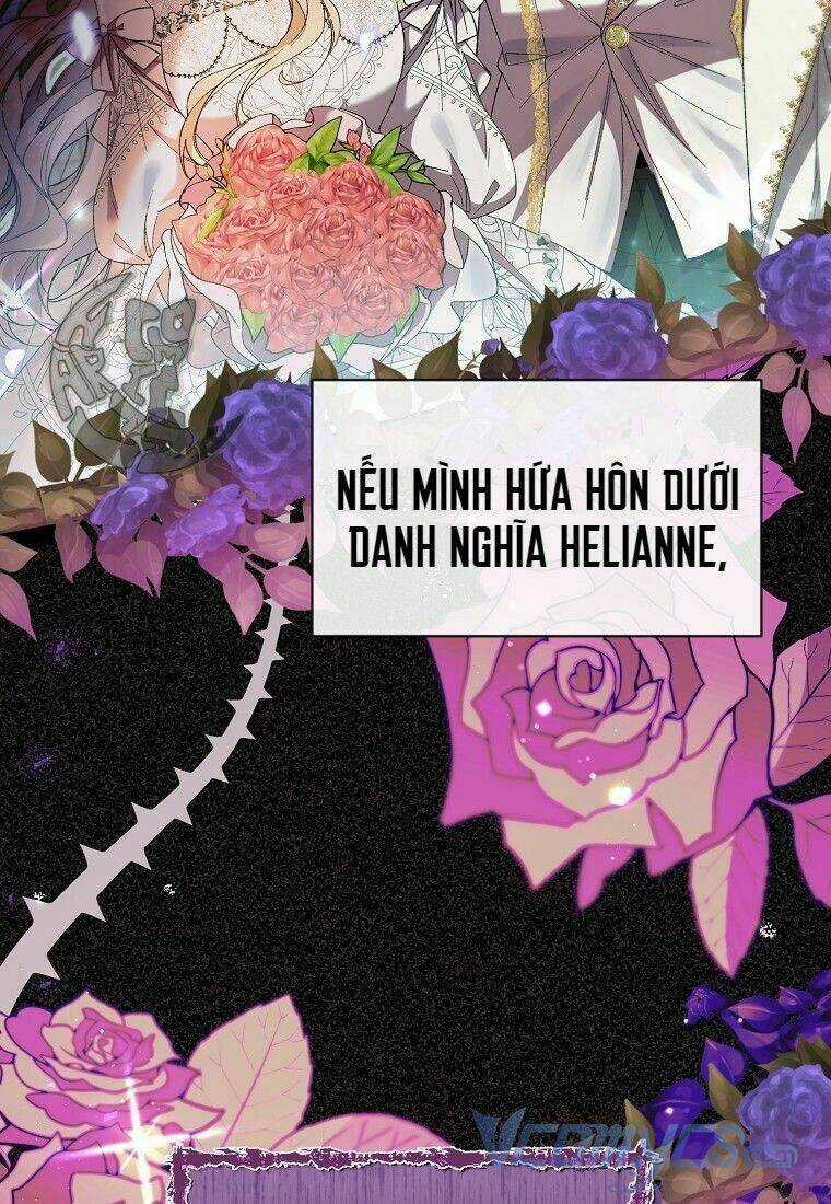 Cô Con Gái Thật Sự Đã Xuất Hiện Chapter 14 trang 68