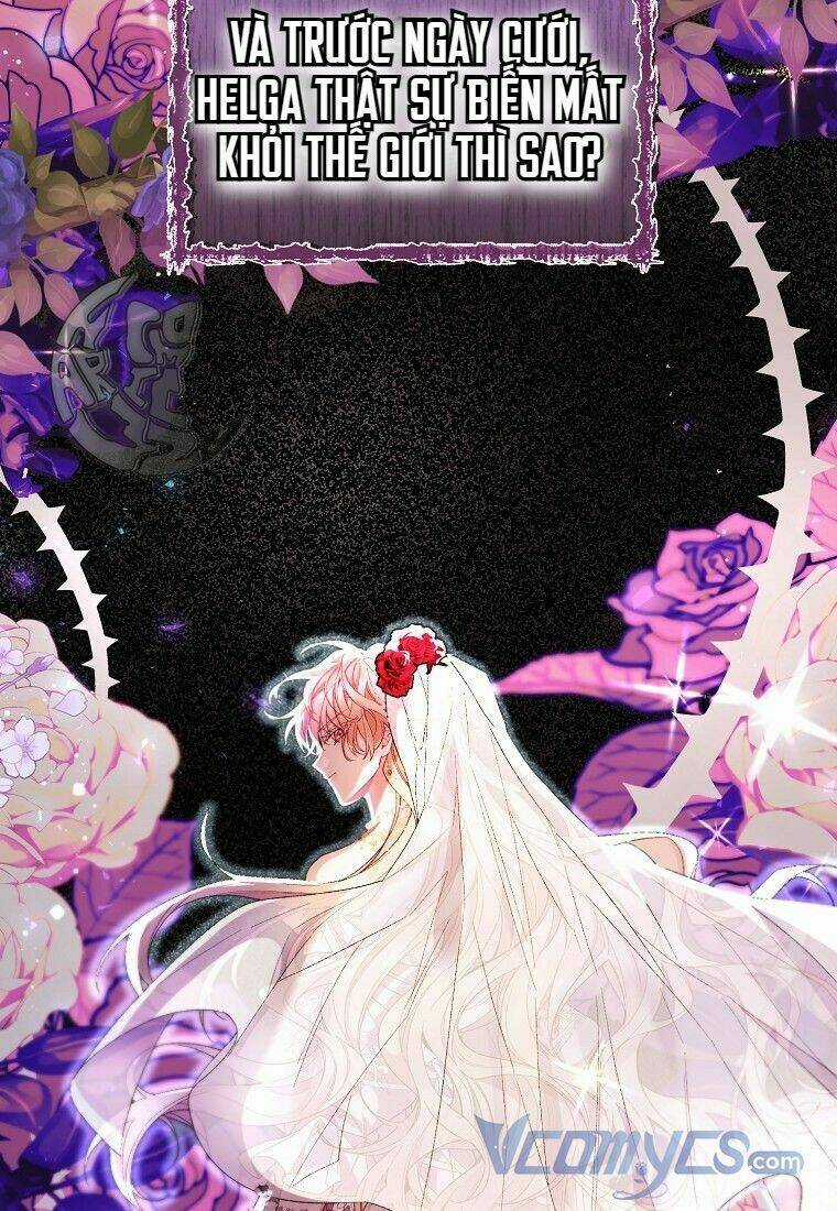 Cô Con Gái Thật Sự Đã Xuất Hiện Chapter 14 trang 69