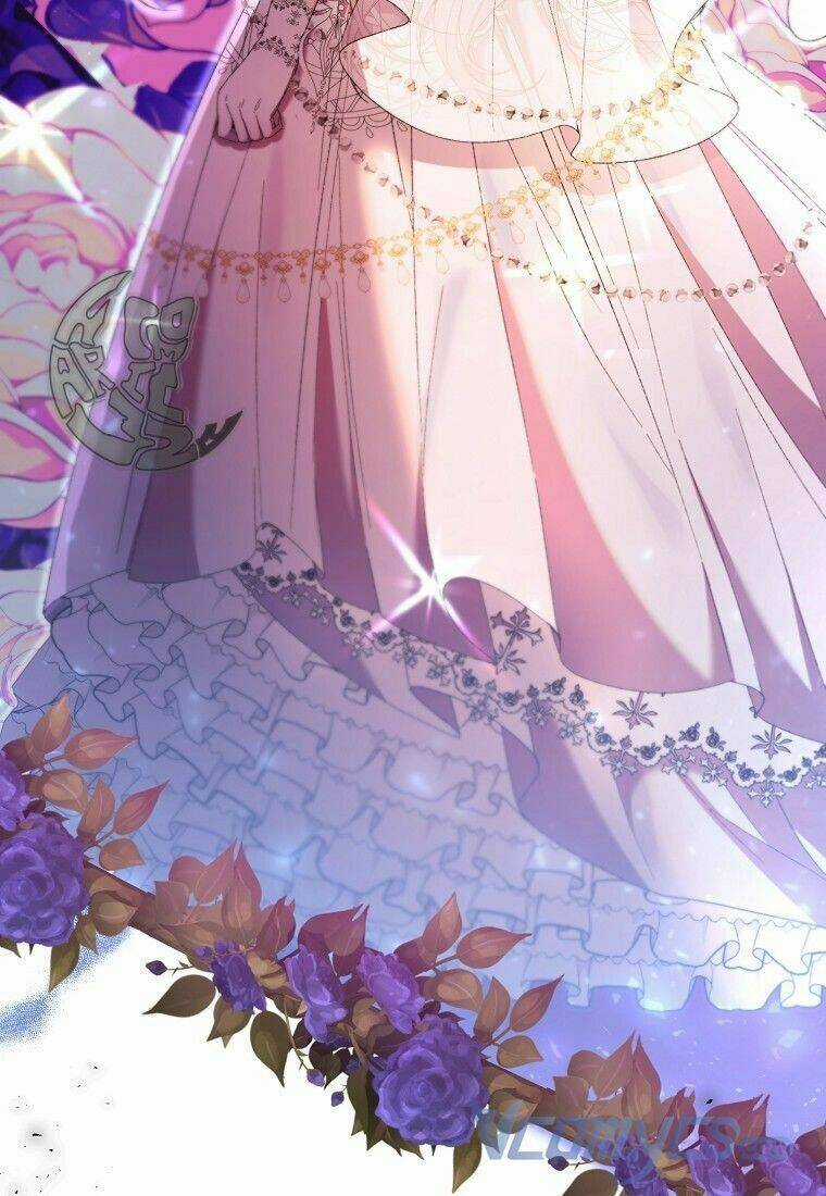 Cô Con Gái Thật Sự Đã Xuất Hiện Chapter 14 trang 70