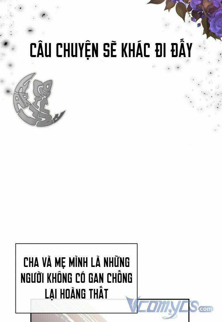 Cô Con Gái Thật Sự Đã Xuất Hiện Chapter 14 trang 71