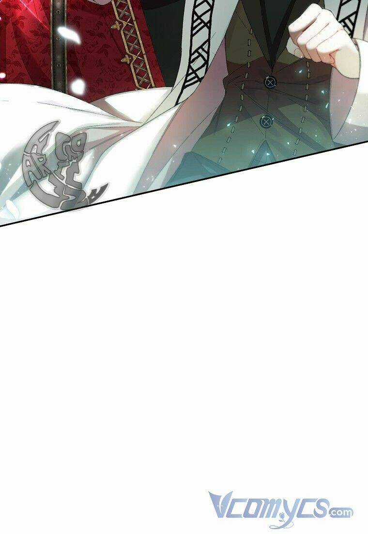 Cô Con Gái Thật Sự Đã Xuất Hiện Chapter 14 trang 80