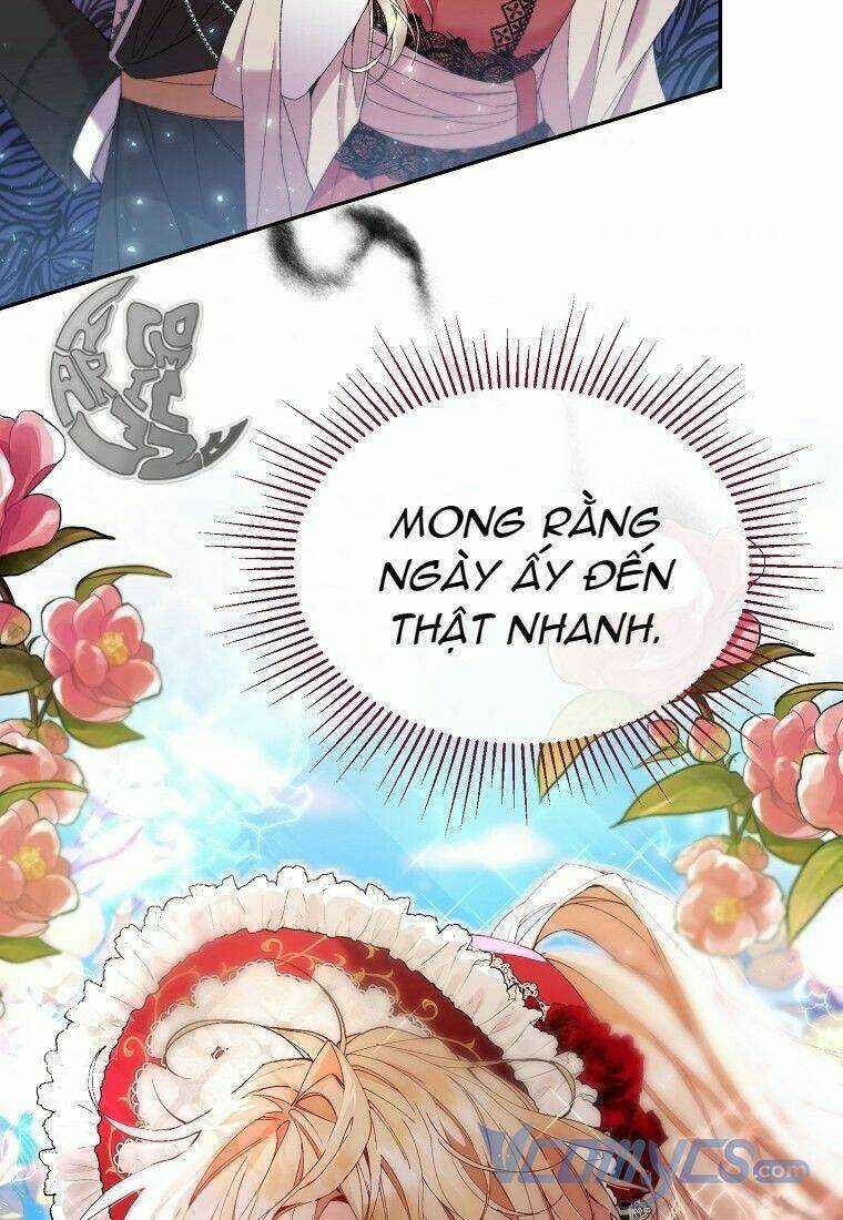 Cô Con Gái Thật Sự Đã Xuất Hiện Chapter 14 trang 86