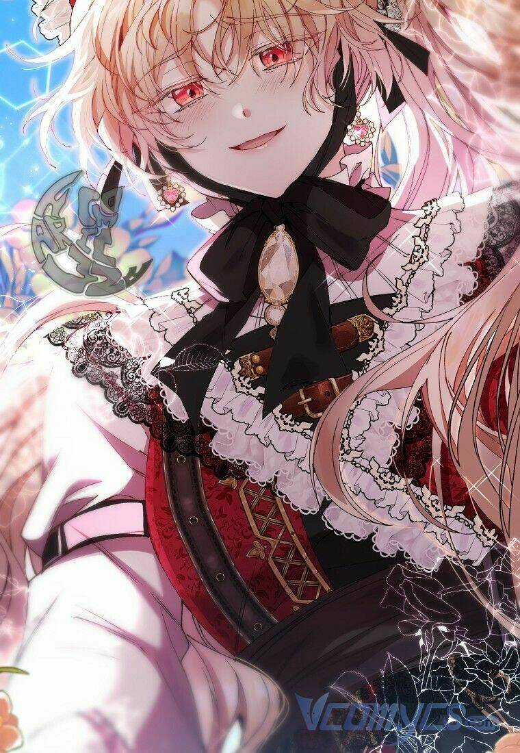 Cô Con Gái Thật Sự Đã Xuất Hiện Chapter 14 trang 87