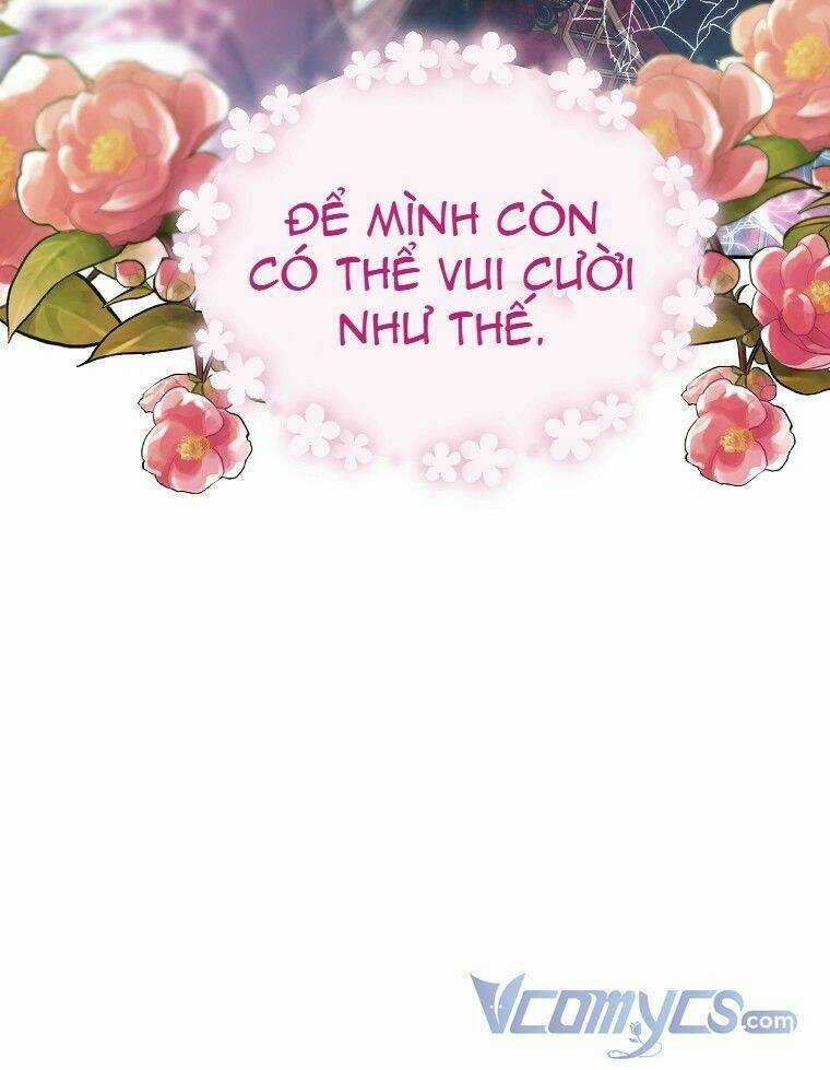 Cô Con Gái Thật Sự Đã Xuất Hiện Chapter 14 trang 88