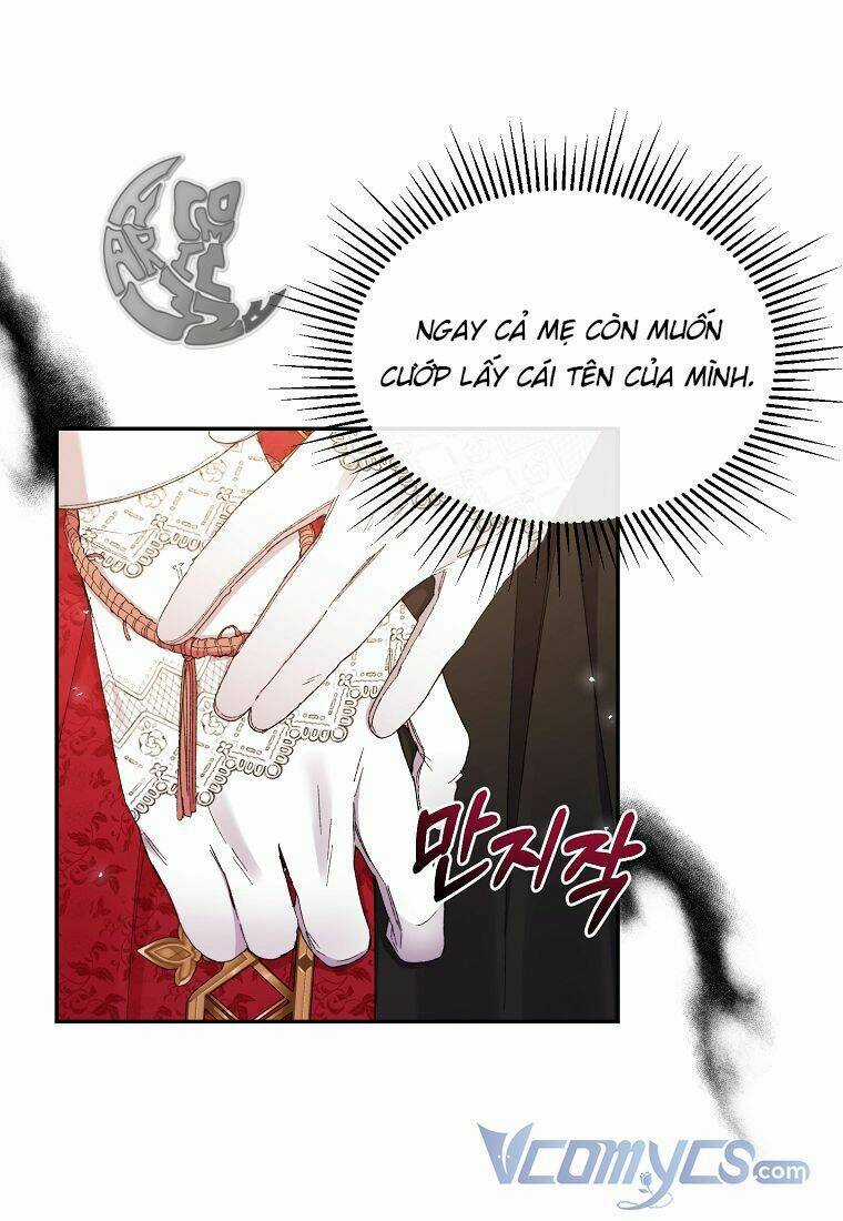 Cô Con Gái Thật Sự Đã Xuất Hiện Chapter 15 trang 11