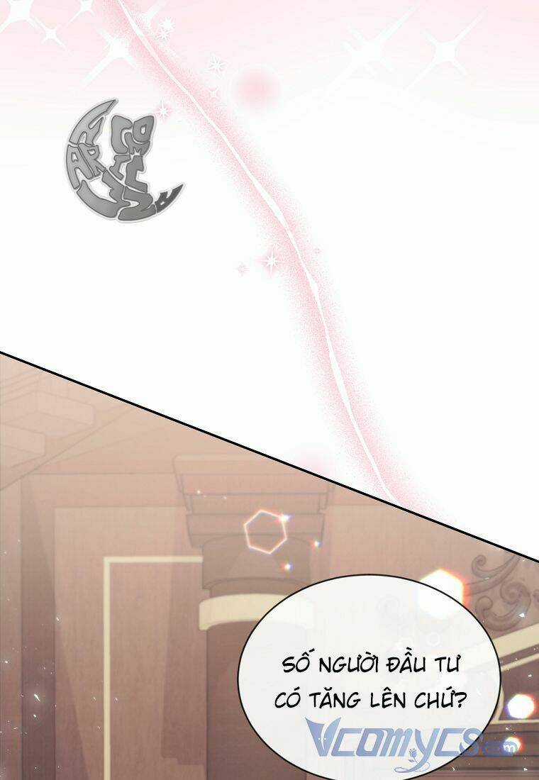 Cô Con Gái Thật Sự Đã Xuất Hiện Chapter 15 trang 21