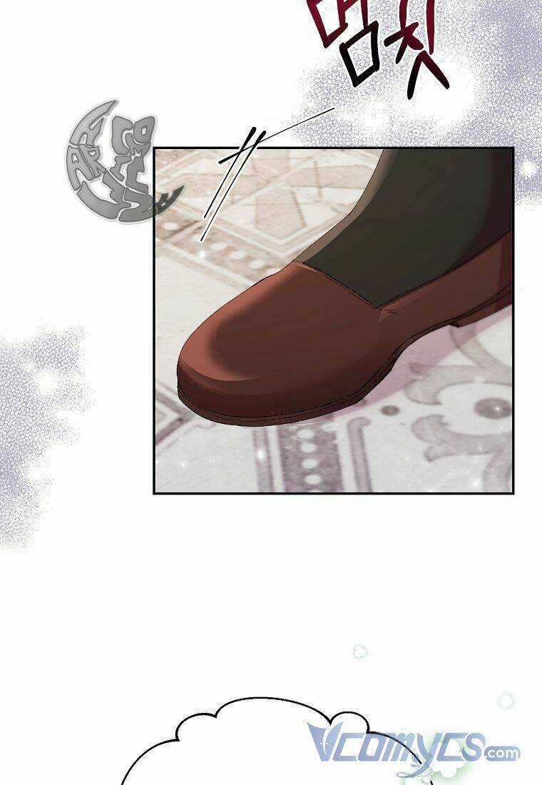 Cô Con Gái Thật Sự Đã Xuất Hiện Chapter 15 trang 25