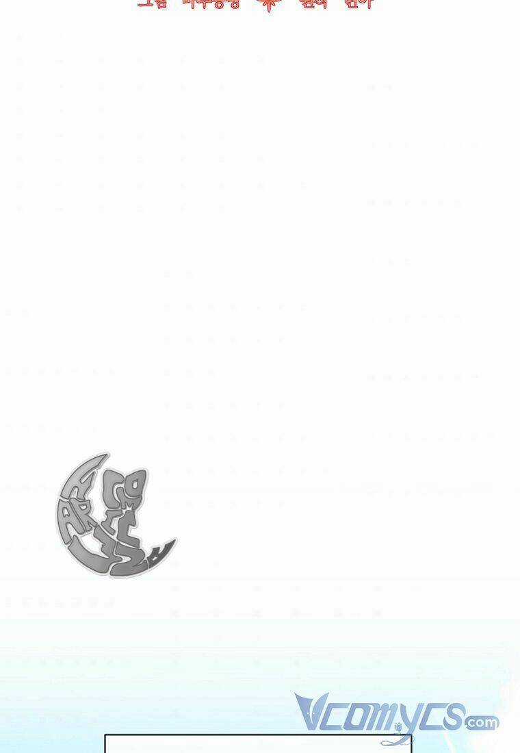 Cô Con Gái Thật Sự Đã Xuất Hiện Chapter 15 trang 36