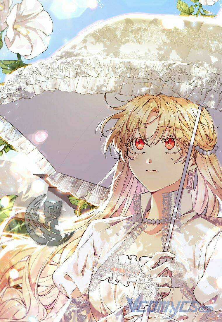 Cô Con Gái Thật Sự Đã Xuất Hiện Chapter 15 trang 39