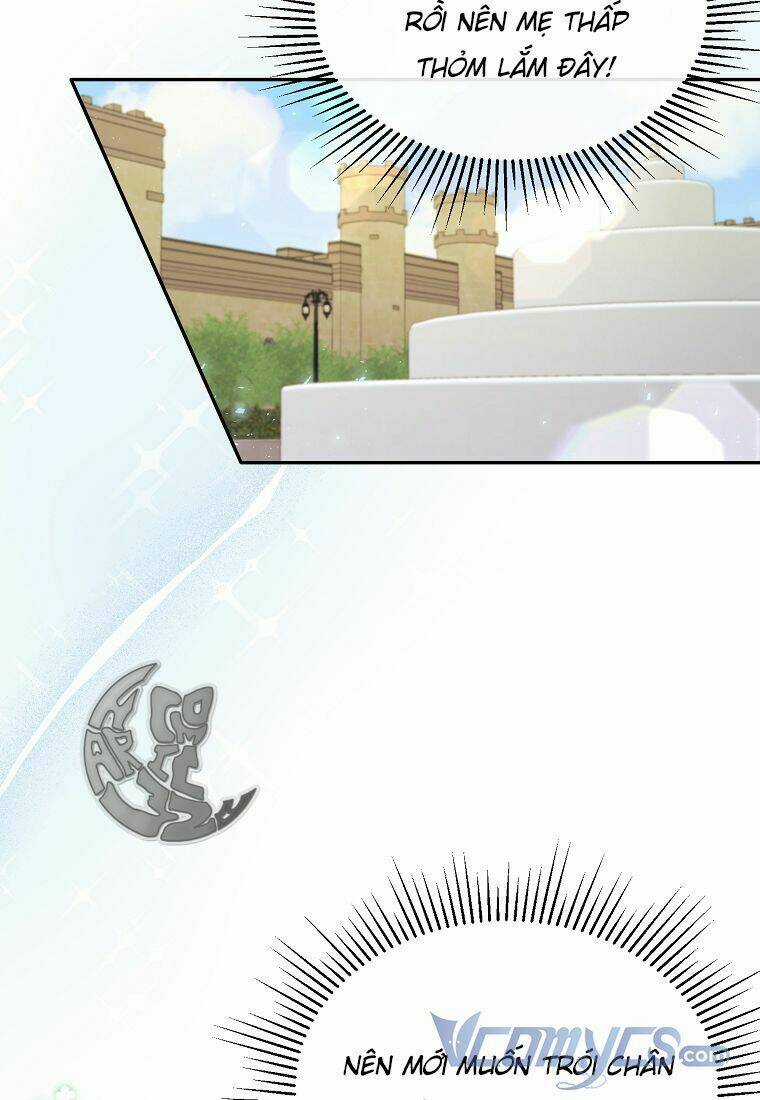 Cô Con Gái Thật Sự Đã Xuất Hiện Chapter 15 trang 42