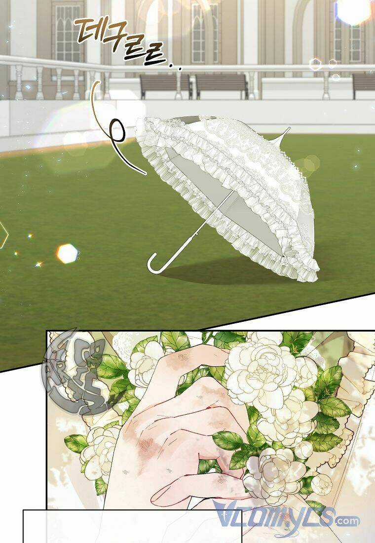 Cô Con Gái Thật Sự Đã Xuất Hiện Chapter 15 trang 53
