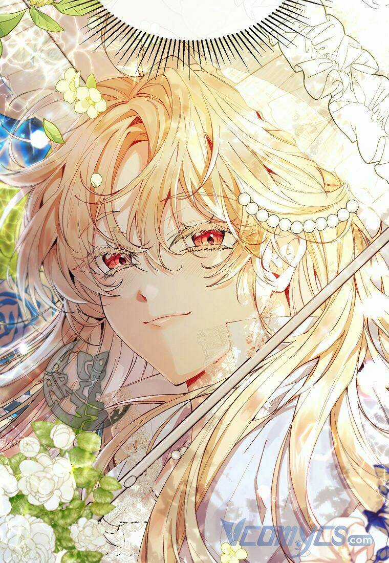 Cô Con Gái Thật Sự Đã Xuất Hiện Chapter 15 trang 57