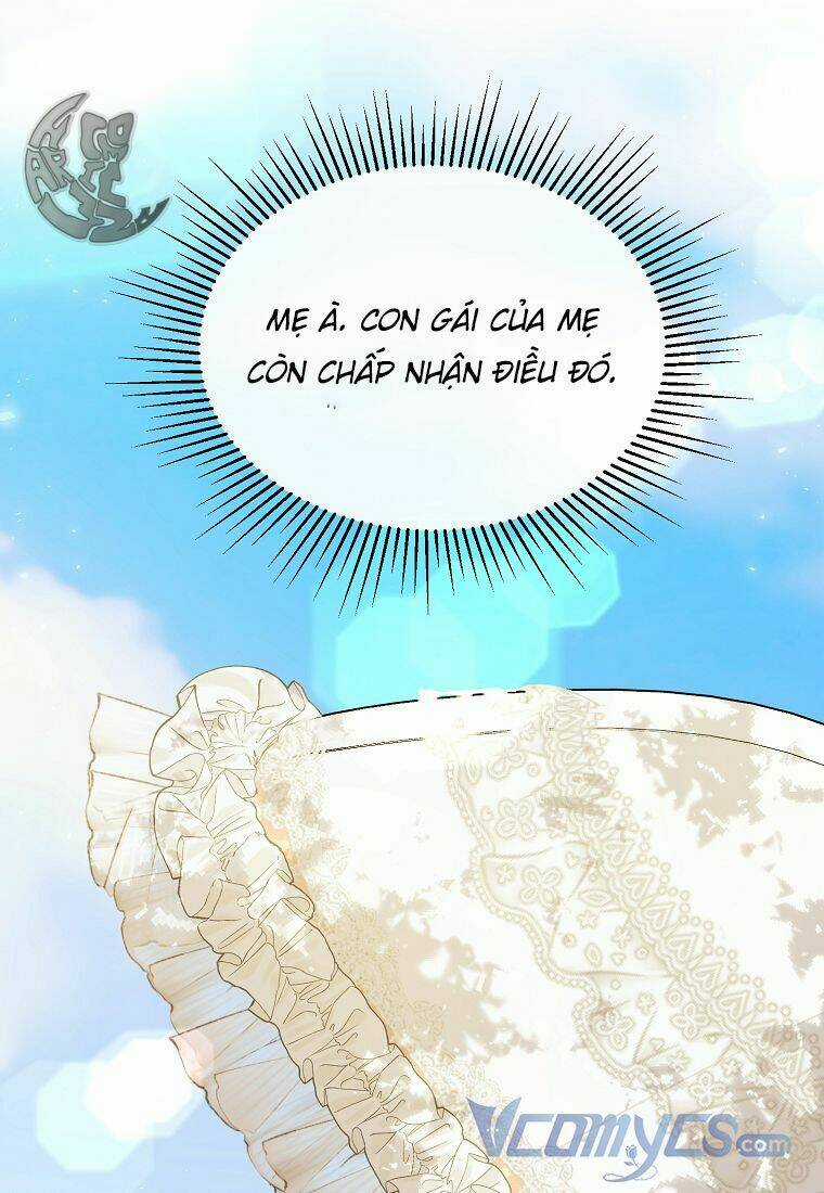 Cô Con Gái Thật Sự Đã Xuất Hiện Chapter 15 trang 62