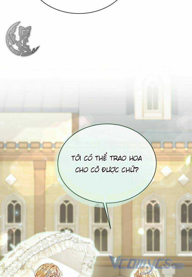 Cô Con Gái Thật Sự Đã Xuất Hiện Chapter 15 trang 69