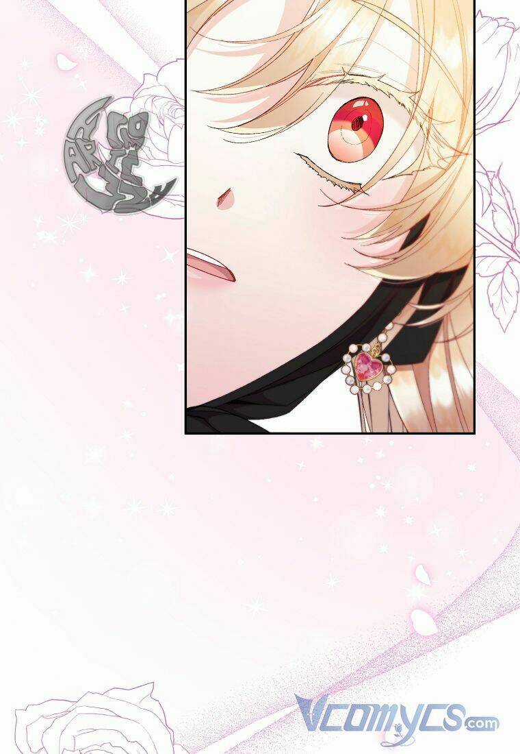 Cô Con Gái Thật Sự Đã Xuất Hiện Chapter 15 trang 7