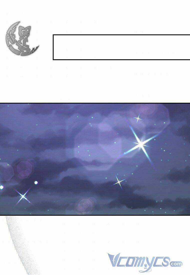 Cô Con Gái Thật Sự Đã Xuất Hiện Chapter 15 trang 75